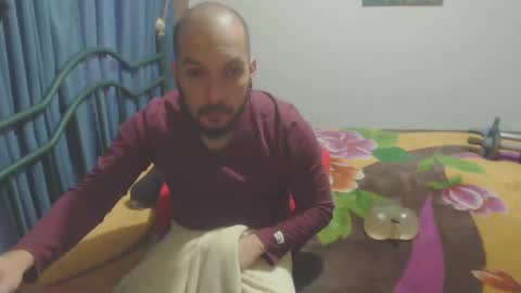 Snapshot of dinchtcams chatting on September 17, 4:52 pm Dincht online show from September 17, 4:52 pm