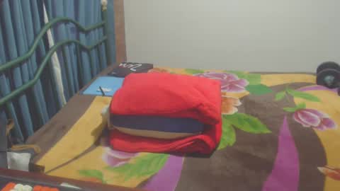 Snapshot of dinchtcams chatting on September 26, 7:51 pm Dincht online show from September 26, 7:51 pm