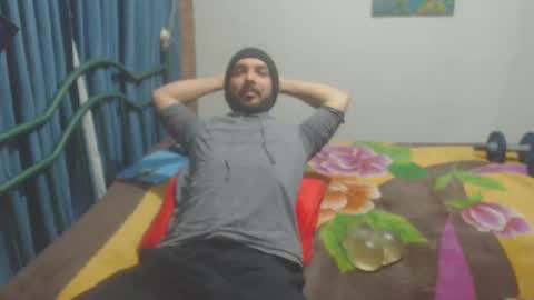 Snapshot of dinchtcams chatting on October 1, 5:24 am Dincht online show from October 1, 5:24 am