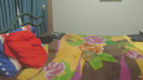 Snapshot of dinchtcams chatting on October 25, 9:06 am Dincht online show from October 25, 9:06 am