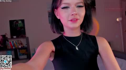 Jessie online show from December 19, 1:51 pm