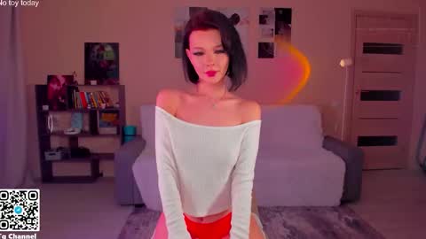 Snapshot of dindin_ chatting on December 22, 4:26 pm Jessie online show from December 22, 4:26 pm