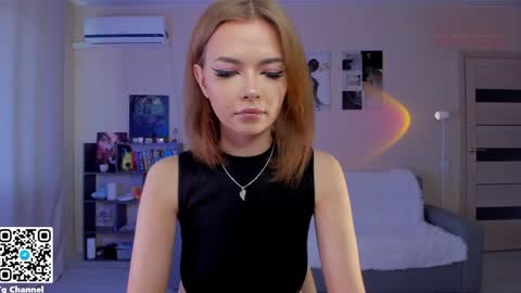 Jessie online show from May 26, 6:53 am