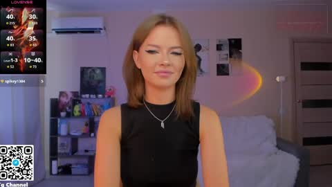 Jessie online show from June 6, 5:23 am