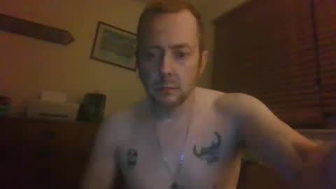 dingleberryjonesmagee online show from March 20, 8:08 am