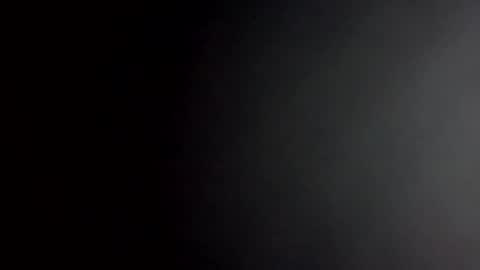 Snapshot of dingler523482 chatting on November 20, 9:53 am dingler523482 online show from November 20, 9:53 am