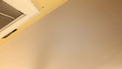 Dingler online show from December 8, 11:19 pm