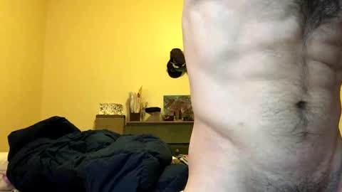 Dingler online show from January 22, 9:43 pm