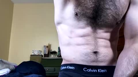 Dingler online show from January 26, 5:55 pm