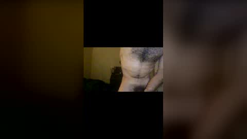 Dingler online show from February 12, 3:23 am