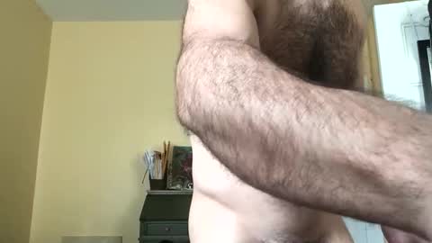 Dingler online show from February 14, 5:32 pm