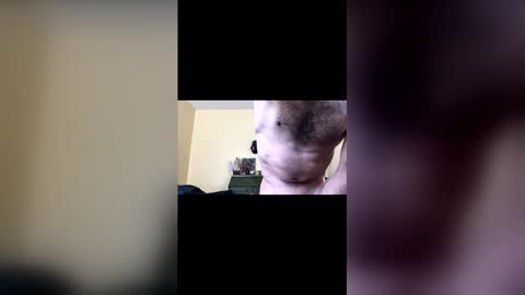 Dingler online show from March 21, 3:04 pm