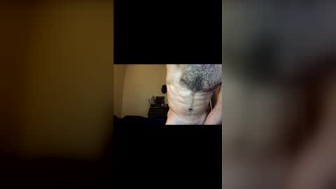 Dingler online show from March 22, 10:13 pm