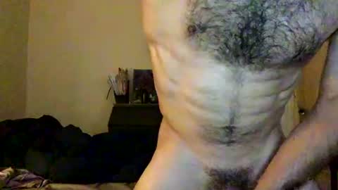 Snapshot of dinglerdingler chatting on June 30, 12:11 am Dingler online show from June 30, 12:11 am