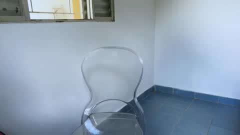 dinhoo14 online show from February 26, 4:28 pm