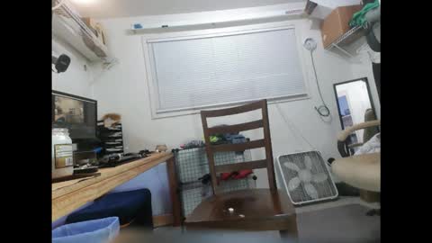 Dinkdork just having a good time online show from October 25, 4:20 am