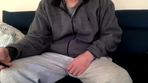 dinnerout1111 online show from January 13, 1:49 pm