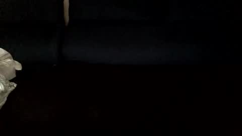 dinnerout1111 online show from January 18, 3:49 pm