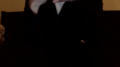 dinnerout1111 online show from January 19, 10:39 pm