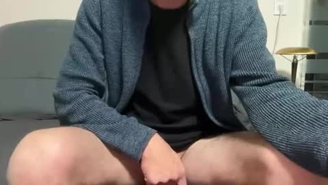 dinnerout1111 online show from December 21, 6:42 am