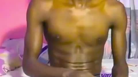 dino1107 online show from February 23, 12:52 am