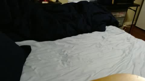 dino695802 online show from September 11, 9:59 pm