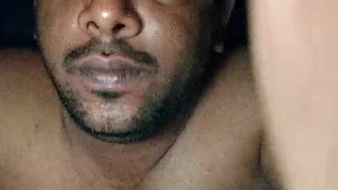 dyno online show from November 6, 5:14 pm