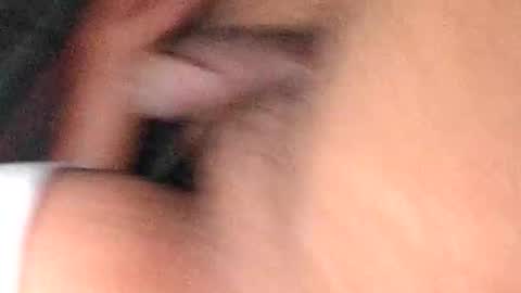 dyno online show from November 17, 12:38 am