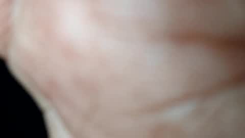 dyno online show from December 4, 7:00 pm