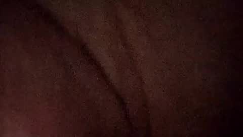 dyno online show from March 23, 6:23 pm