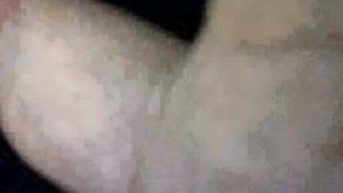 dyno online show from April 23, 5:37 pm