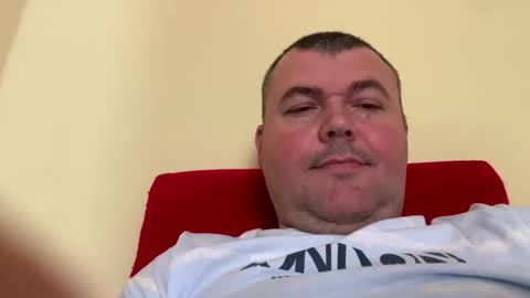 dinodinoxxx online show from June 4, 7:03 am