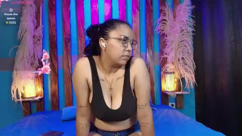 dinokoandkimcyci online show from March 14, 7:30 pm