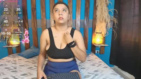 dinokoandkimcyci online show from April 17, 12:30 pm