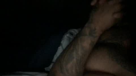 dinon64166 online show from June 23, 6:55 am