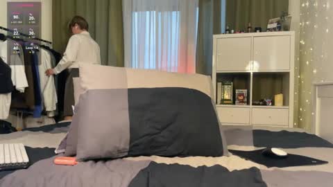 Vlad Dinovich online show from December 17, 11:38 am