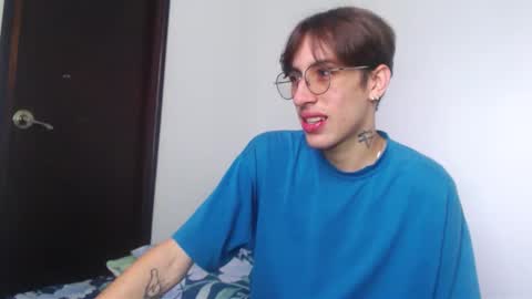 Dio online show from November 14, 2:27 pm