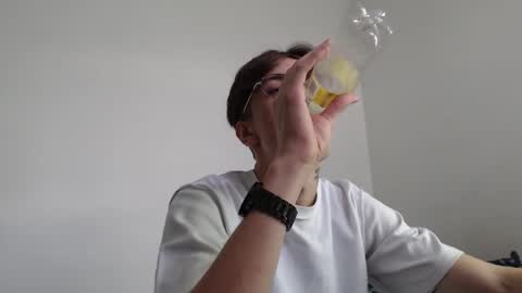 Dio online show from December 1, 1:27 pm