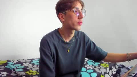 Dio online show from December 4, 3:21 pm