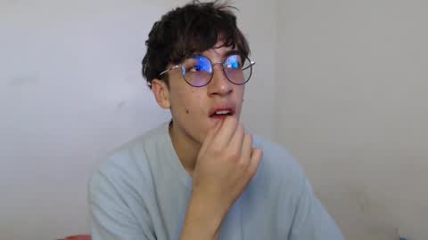 Dio online show from January 17, 8:23 pm