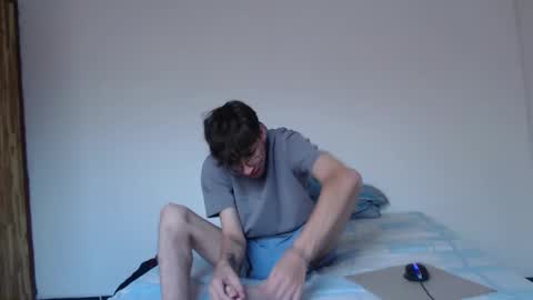 Dio online show from February 4, 8:14 pm