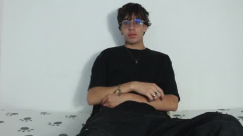 Dio online show from March 30, 11:55 am