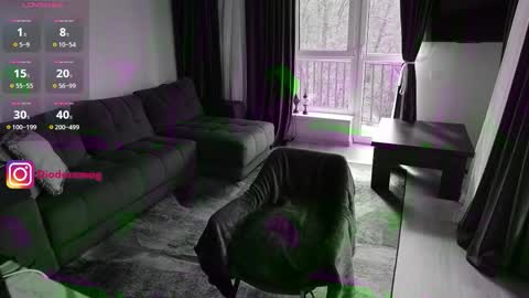 Diodora Magenta online show from March 17, 11:46 am