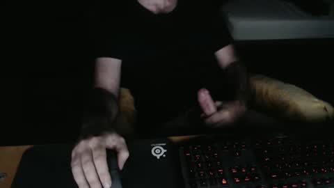 Snapshot of diogeneslive chatting on October 17, 3:10 am dye-AH-juh-neez online show from October 17, 3:10 am