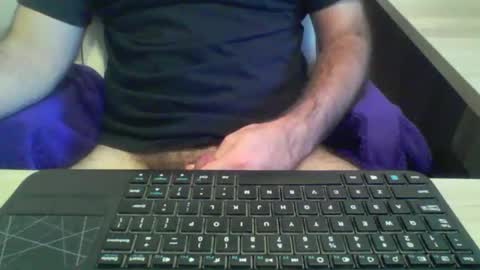 Snapshot of diogeneslive chatting on November 12, 5:24 pm dye-AH-juh-neez online show from November 12, 5:24 pm