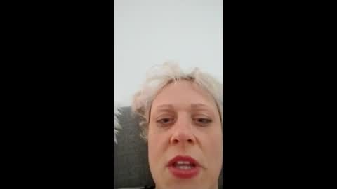 dion_shayshinze online show from March 24, 11:59 am