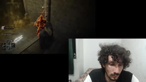 Henry online show from October 20, 3:18 am