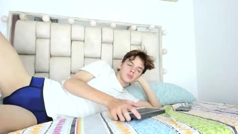 apollo online show from October 17, 8:33 pm