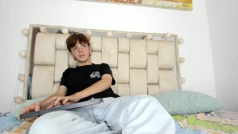 apollo online show from October 20, 8:53 pm