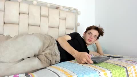 apollo online show from October 21, 5:57 pm